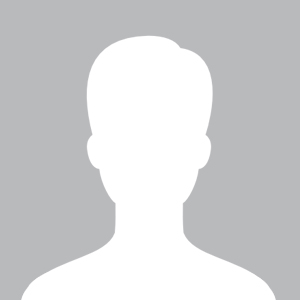 Profile photo of myles